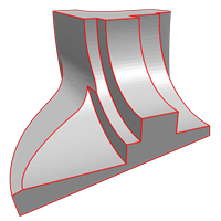 feature_lines